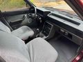 Sahibinden Renault R 9 1.4 Broadway 1994 Model 