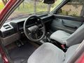 Sahibinden Renault R 9 1.4 Broadway 1994 Model 