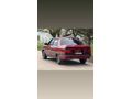 Sahibinden Renault R 9 1.4 Broadway 1994 Model 