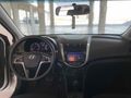 Sahibinden Hyundai Accent Blue 1.6 CRDI Mode Plus 2018 Model 