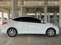 Sahibinden Hyundai Accent Blue 1.6 CRDI Mode Plus 2018 Model 