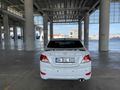 Sahibinden Hyundai Accent Blue 1.6 CRDI Mode Plus 2018 Model 