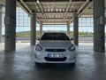 Sahibinden Hyundai Accent Blue 1.6 CRDI Mode Plus 2018 Model 