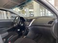 Sahibinden Hyundai Accent Blue 1.6 CRDI Mode Plus 2018 Model 