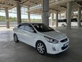 Sahibinden Hyundai Accent Blue 1.6 CRDI Mode Plus 2018 Model 