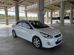 Sahibinden Hyundai Accent Blue 1.6 CRDI Mode Plus 2018 Model 