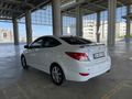 Sahibinden Hyundai Accent Blue 1.6 CRDI Mode Plus 2018 Model 