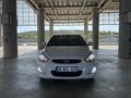 Sahibinden Hyundai Accent Blue 1.6 CRDI Mode Plus 2018 Model 