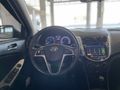 Sahibinden Hyundai Accent Blue 1.6 CRDI Mode Plus 2018 Model 