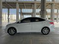 Sahibinden Hyundai Accent Blue 1.6 CRDI Mode Plus 2018 Model 