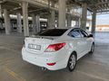 Sahibinden Hyundai Accent Blue 1.6 CRDI Mode Plus 2018 Model 