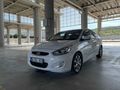 Sahibinden Hyundai Accent Blue 1.6 CRDI Mode Plus 2018 Model 