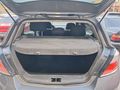 2007 MODEL Astra1.3 CDTI Enjoy OTOMATIK TAKAS OLUR