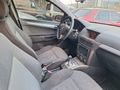 2007 MODEL Astra1.3 CDTI Enjoy OTOMATIK TAKAS OLUR