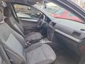 2007 MODEL Astra1.3 CDTI Enjoy OTOMATIK TAKAS OLUR