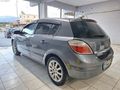2007 MODEL Astra1.3 CDTI Enjoy OTOMATIK TAKAS OLUR