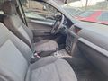 2007 MODEL Astra1.3 CDTI Enjoy OTOMATIK TAKAS OLUR