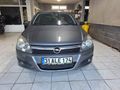 2007 MODEL Astra1.3 CDTI Enjoy OTOMATIK TAKAS OLUR