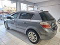 2007 MODEL Astra1.3 CDTI Enjoy OTOMATIK TAKAS OLUR