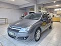 2007 MODEL Astra1.3 CDTI Enjoy OTOMATIK TAKAS OLUR