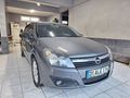 2007 MODEL Astra1.3 CDTI Enjoy OTOMATIK TAKAS OLUR