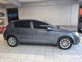 2007 MODEL Astra1.3 CDTI Enjoy OTOMATIK TAKAS OLUR
