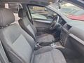 2007 MODEL Astra1.3 CDTI Enjoy OTOMATIK TAKAS OLUR