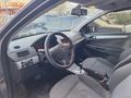 2007 MODEL Astra1.3 CDTI Enjoy OTOMATIK TAKAS OLUR
