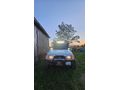 Sahibinden Suzuki Vitara 1.6 JLX 1996 Model