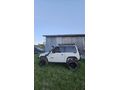 Sahibinden Suzuki Vitara 1.6 JLX 1996 Model