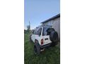 Sahibinden Suzuki Vitara 1.6 JLX 1996 Model