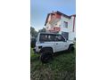 Sahibinden Suzuki Vitara 1.6 JLX 1996 Model
