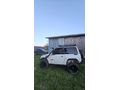 Sahibinden Suzuki Vitara 1.6 JLX 1996 Model