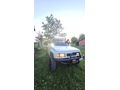 Sahibinden Suzuki Vitara 1.6 JLX 1996 Model