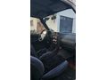 Sahibinden Suzuki Vitara 1.6 JLX 1996 Model