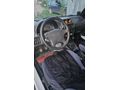 Sahibinden Suzuki Vitara 1.6 JLX 1996 Model