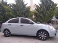 EMSALSİZ GÜÇ,PERFORMANS,EKONOMİ ARACI