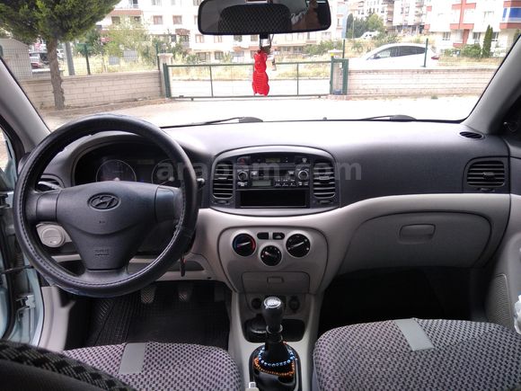 EMSALSİZ GÜÇ,PERFORMANS,EKONOMİ ARACI