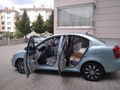EMSALSİZ GÜÇ,PERFORMANS,EKONOMİ ARACI