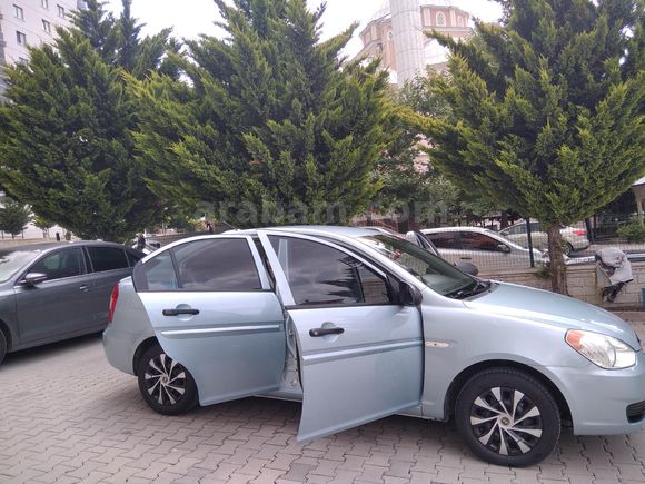 EMSALSİZ GÜÇ,PERFORMANS,EKONOMİ ARACI