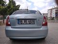 EMSALSİZ GÜÇ,PERFORMANS,EKONOMİ ARACI