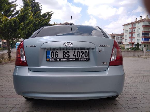 EMSALSİZ GÜÇ,PERFORMANS,EKONOMİ ARACI