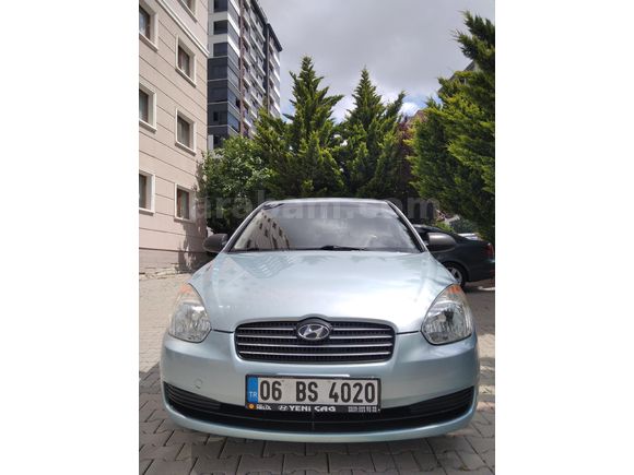 EMSALSİZ GÜÇ,PERFORMANS,EKONOMİ ARACI