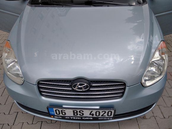 EMSALSİZ GÜÇ,PERFORMANS,EKONOMİ ARACI