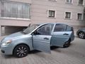 EMSALSİZ GÜÇ,PERFORMANS,EKONOMİ ARACI