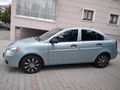 EMSALSİZ GÜÇ,PERFORMANS,EKONOMİ ARACI