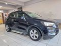 2017 MODEL Opel Mokka X1.4 T Enjoy