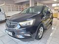 2017 MODEL Opel Mokka X1.4 T Enjoy