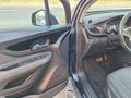 2017 MODEL Opel Mokka X1.4 T Enjoy