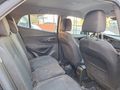 2017 MODEL Opel Mokka X1.4 T Enjoy